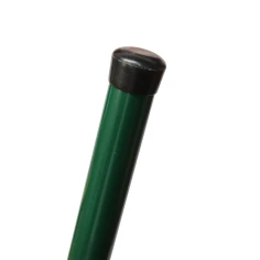 Sloupky kulaté