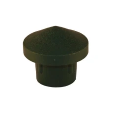 Sloupky