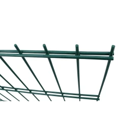 Plotový panel 2D