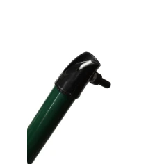 Vzpěry Bekaclip