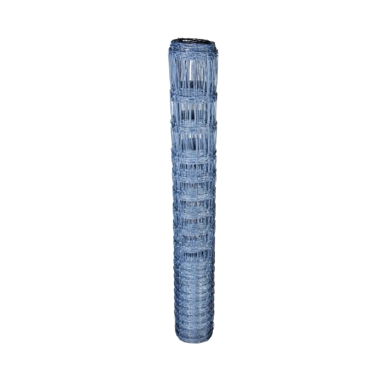 Uzlové pletivo Light v. 180 cm, 15 drátů