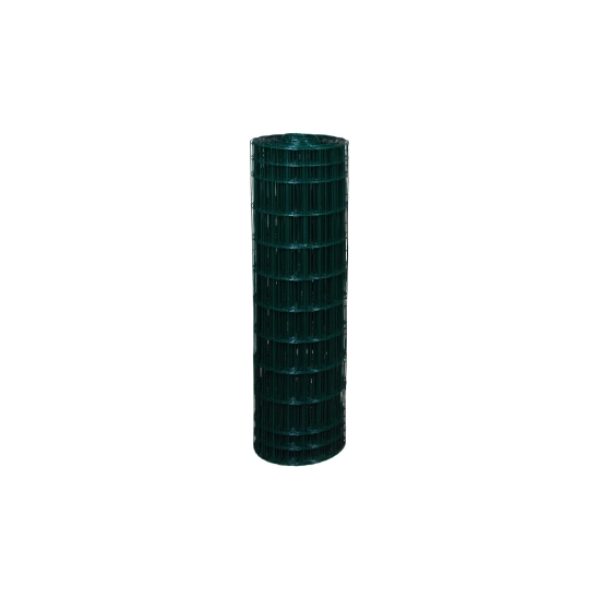Pletivo svařované Middle, v. 80 cm