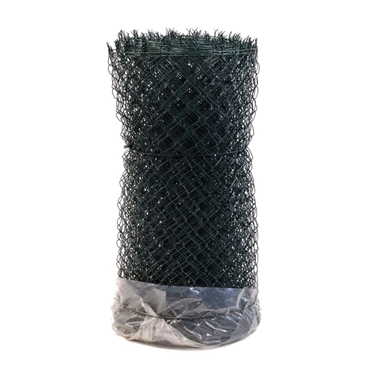Pletivo Classik 55 zapletené, v. 80 cm