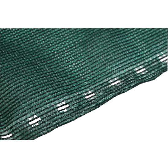 Stínicí textílie 1,5x10 m 80%