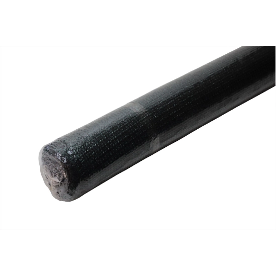 Stínicí textílie 1x10 m 90 %