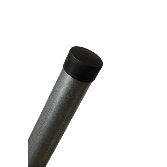 Sloupek pozink 2600/48 mm