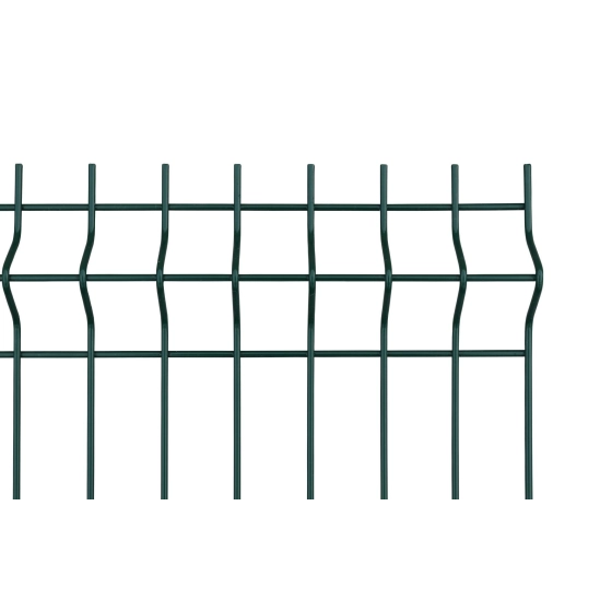 Panel Light, oko 200x50, v. 103 cm, š. 250 cm