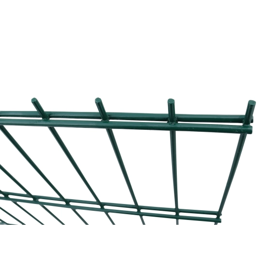 Panel Super, oko 200x50, v. 243 cm, š. 250 cm