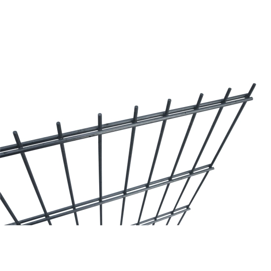 Panel Super pozink, oko 200x50, v. 143 cm, š. 250 cm